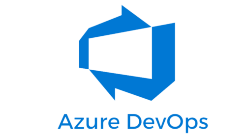 Azure DevOps