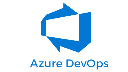 Azure DevOps