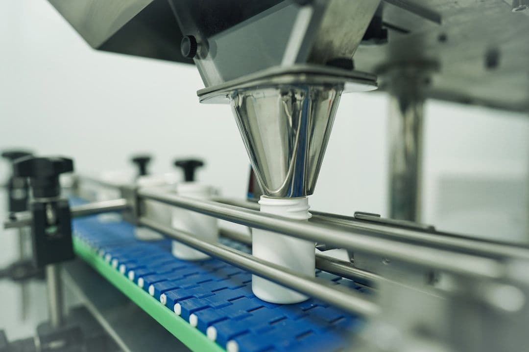 Cover Image for Demystifying FDA Guidance on Continuous Process Verification