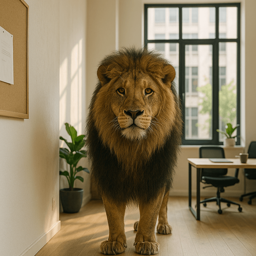 Cover Image for Reimagining Digital Validation