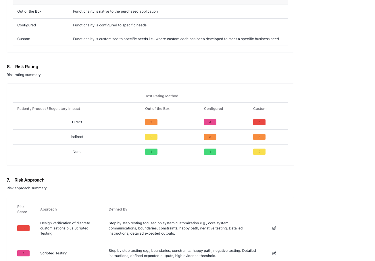 AI That Learns Your Ways