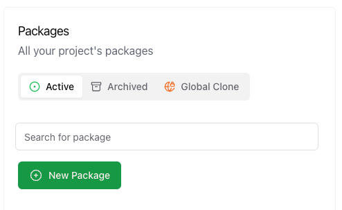 Built for Real-World Validation